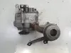 a2f22a22cdaf164216543f3a3c16510c