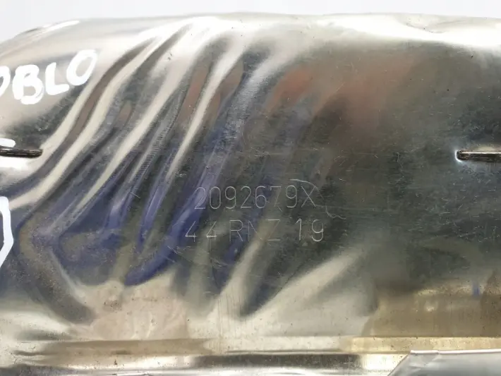 b59aeef2e60aa832647c882c293cda25