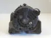 Opel Insignia 1.8 16V ALTERNATOR 13500577 BF 100A