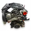 4bddefea98952fbc17eca5f1dcc33543