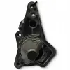 6e3feb389558df458913ae8edc1dbd79