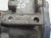 746624869f7e8540322b2f28f33d2dba