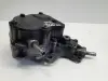 Audi A3 8L Golf IV 1.9 TDI POMPA VACUM wakum LUK 038145209A
