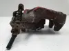 f8c06facd0ea2d476525b8fdd735fcc4