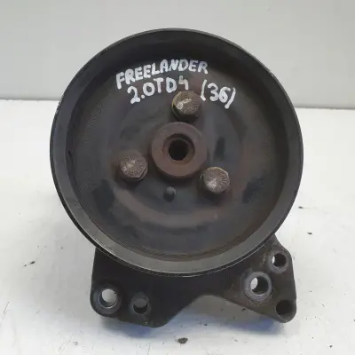 Land Rover Freelander 2.0 TD4 POMPA WSPOMAGANIA QVB101453