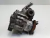 BMW E87 E90 E91 2.0 D POMPA WSPOMAGANIA 7692974546