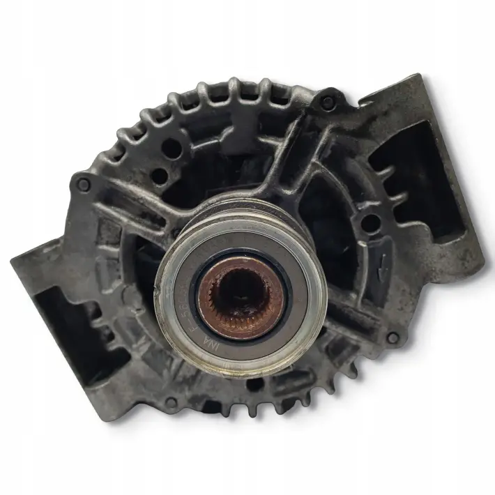 c3eaf584dbb3732f21bc597f8cd53117