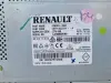 Renault Captur I WYŚWIETLACZ RADIA EKRAN Nawigacji 281150257R