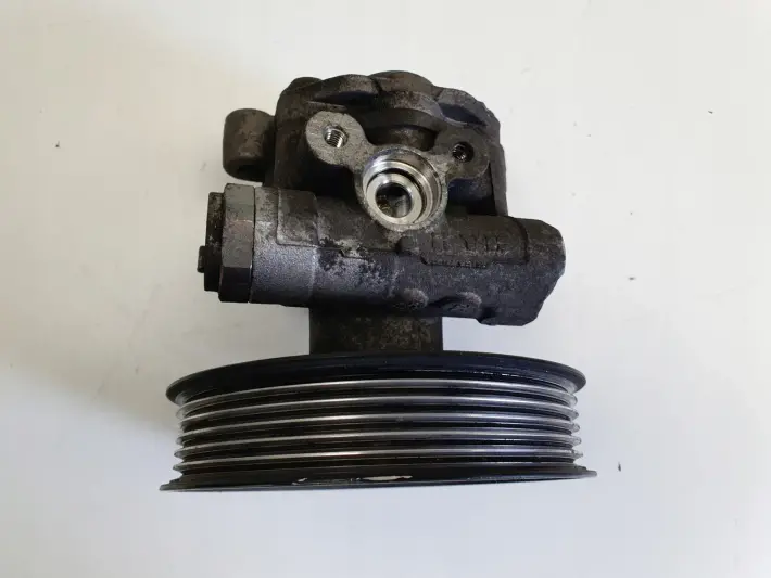 VW Golf IV Bora 1.9 TDI POMPA WSPOMAGANIA