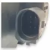 0342ffa2680767e42a5aca293619862f