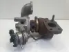 Ford Fiesta VII MK7 1.6 TDCI TURBOSPRĘŻARKA 9673283680