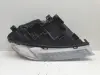 Volvo S80 II V70 III 07-13r PRZEDNIA LAMPA LEWA lewy przód EUROPA 31214351