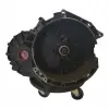 c859febd79c250cd5032397d5835c300