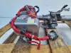 Toyota Auris II E18 ELEKTRYCZNE WSPOMAGANIE pompa wspomagania JG412-000020