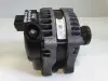 Ford Focus MK3 1.0 EcoBoost ALTERNATOR CV6T-10300-BC 150A MS1042101731
