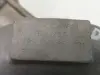 31213ac3829aa24b9b4d37f010393dc4