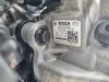 SILNIK KOMPLET Volvo XC60 I 2.4 D4 181KM BI TURBO pali 139tyś D5244T12