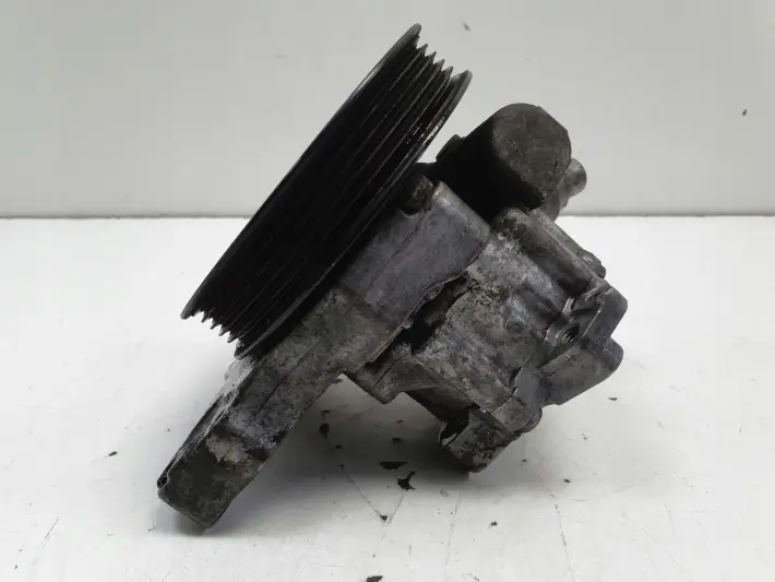 Land Rover Freelander 2.0 TD4 POMPA WSPOMAGANIA