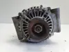 Mini One R50 R53 1.6 16V ALTERNATOR