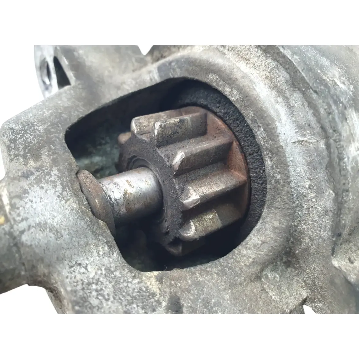 95711cc8b685cf35866804fe06e90b73