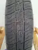 Audi Seat Vw Golf V KOŁO DOJAZDOWE dojazdówka 125/70 R16 1K0601027F 5x112