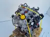 SILNIK KOMPLET Renault Clio IV 0.9 T TURBO 90KM udokumentowane 78tyś H4B400