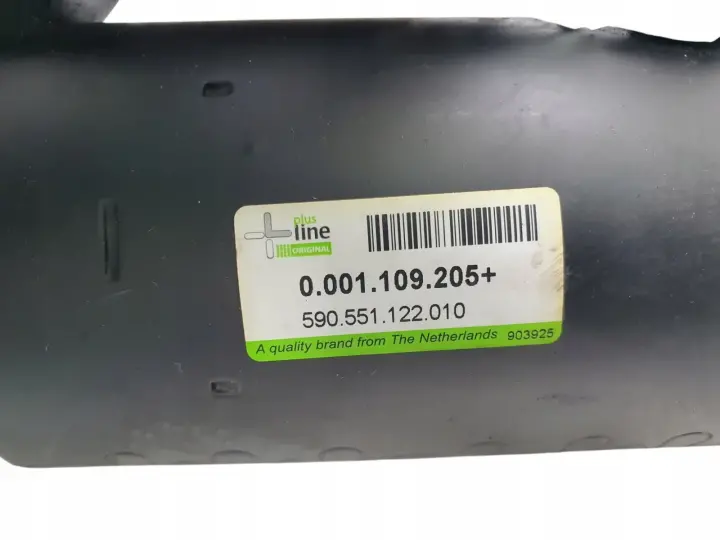 aab43291c733eeab1612c88c356893cf