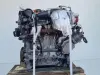a223c586d62874d3077bafc66cb502cf