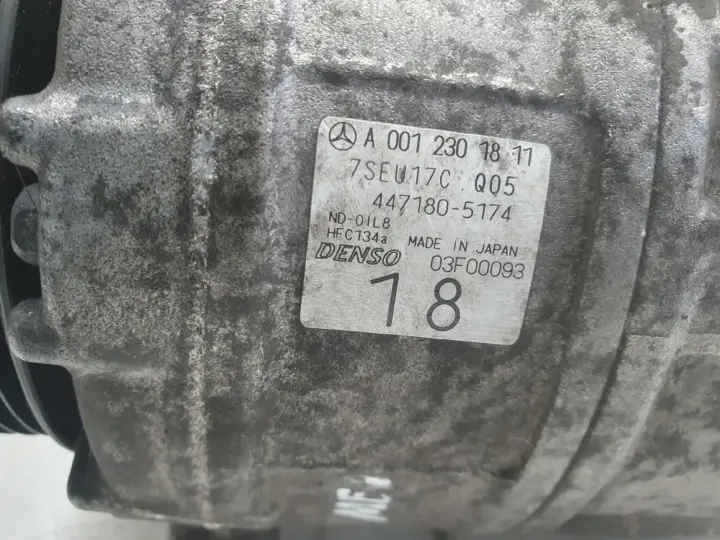 7f6067ae751d98ce1bba2cd455e5600c