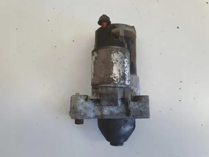 Citroen C4 Picasso 1.6 HDI ROZRUSZNIK 9663528880 M000T22471