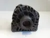 Nissan Primera P12 1.9 DCI ALTERNATOR 8200495305 valeo 125A