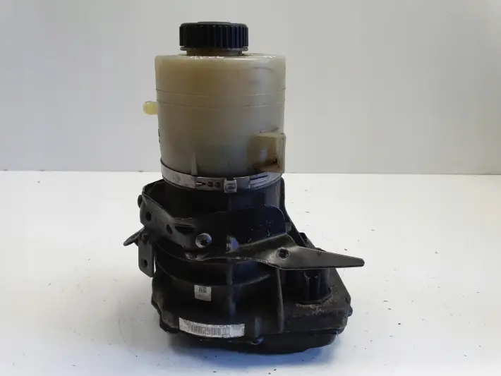 Renault Trafic III Opel Vivaro B POMPA WSPOMAGANIA 491100616R 93457191
