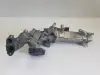 Mercedes Sprinter 906 2.2 CDI CHŁODNICZKA SPALIN Zawór EGR A6511400660