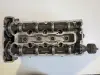 Saab 93 9-3 I 2.0 T turbo GŁOWICA CYLINDRÓW