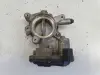 Opel Astra IV J 2.0 CDTI PRZEPUSTNICA 55564164
