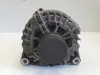 Peugeot Partner II 1.6 HDI ALTERNATOR valeo 9665617780