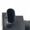 cb8e74ef41347f42dfeadd583b9919a2