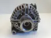 BMW E46 3.0 i M54B30 ALTERNATOR