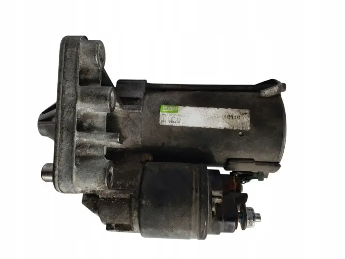 45543435cb3060cdb22946c02b0c500e