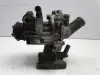 bfe1be556a609fac68b8beb33f22f98a