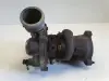 Audi A6 C5 VW Passat B5 1.8 T TURBOSPRĘŻARKA 058145703