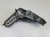 Peugeot 207 lift WKŁAD TYLNEJ LAMPY Prawy tył VP9PXFX-13N004-A