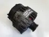 Opel Vivaro 1.9 DCI ALTERNATOR valeo 8200538815