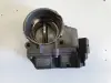 Skoda Fabia II 1.4 TDI PRZEPUSTNICA 045128063G