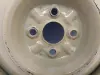 395d86304ce360358a345c7443a0d716