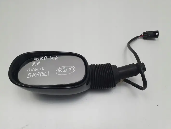27dad599cbf1421d5807b4a4fc9fb33b.webp