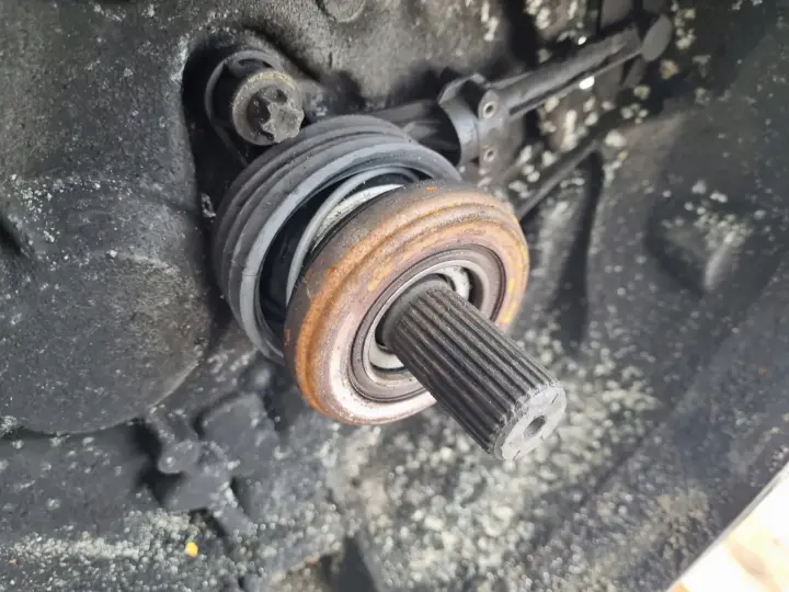 Nissan Micra 1.0 16V SKRZYNIA BIEGÓW JH3110 manualna MANUAL