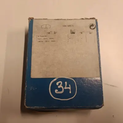 4977cca7c0b19e989e507365f38bdda4.jpg