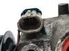 190b23339fd80834db88ae9eca1340c6