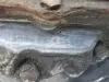 Opel Vectra C 1.6 1.8 16V SKRZYNIA BIEGÓW F17C394 manualna